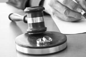 El Cajon Divorce Lawyer divorce attorney segment 300x199 1